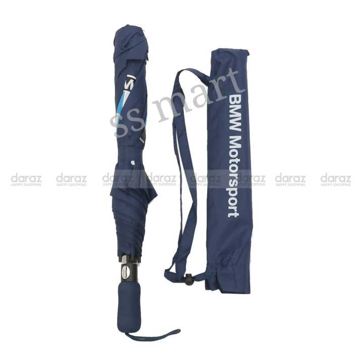 BMW%20UMBRELLA%20(8%20RIBS)%20-%20Image%205