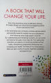 The Power of your Subconscious Mind Paperback – Yellow Paper Print. 