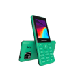 Symphony S30 Full Body Complete Mobile Casing /Housing / Cashing With Body & Keypad Cashing.