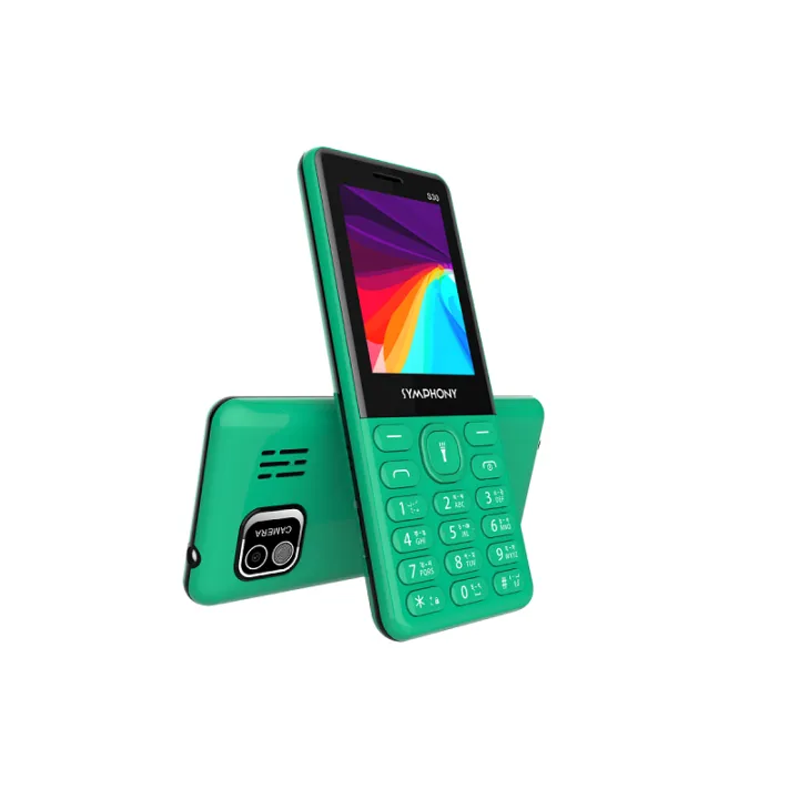 Symphony%20S30%20Full%20Body%20Complete%20Mobile%20Casing%20/Housing%20/%20Cashing%20With%20Body%20&%20Keypad%20Cashing%20-%20Image%204