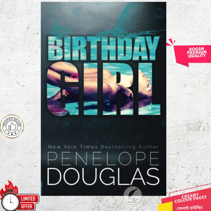 Birthday%20Girl%20by%20Penelope%20Douglas%20-%20Image%202