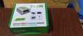 150 Watt 12V DC to 230V AC Converter Inverter. 