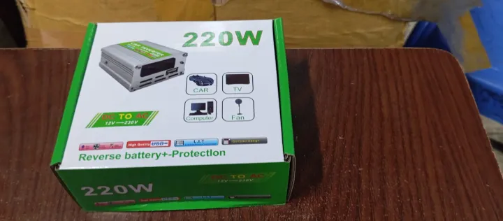 150%20Watt%2012V%20DC%20to%20230V%20AC%20Converter%20Inverter%20-%20Image%208