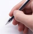 Test Good Gel Ink Pen 0.5mm - 2 Piece. 