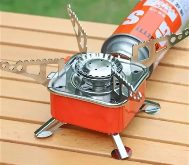 Portable%20mini%20Gas%20stove%20Bottle%20,%20Campaign%20outdoor%20mini%20gas%20stove%20-%20Image%203