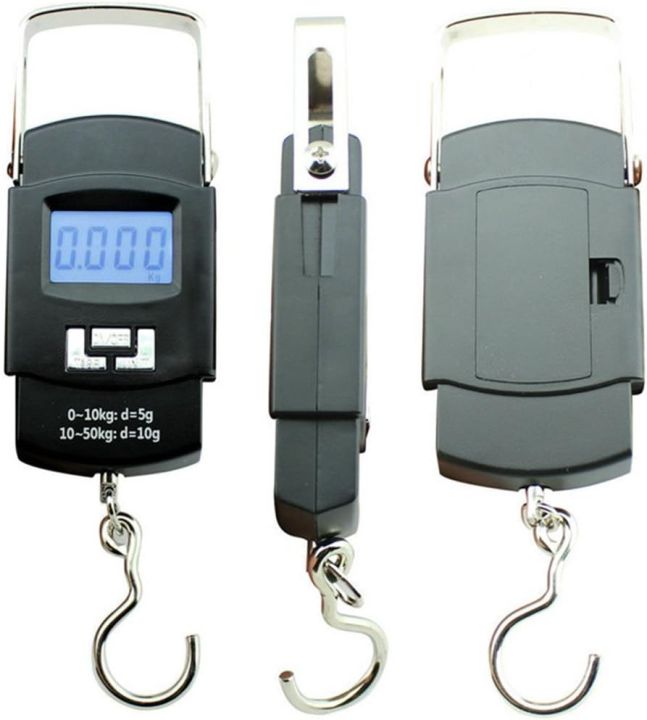 Digital%20Hanging%20Weight%20Scale-Weiheng,%20Electronic%20Portable%20LCD%20Digital%20Scale%20Double%20Precision%20Luggage%20Weight%20Scale%20Balance%20Scales%20For%20Hanging%20Hook%20Travel%20-%20Weight%20Machine%20-%20weight%20machine%20-%20Image%205
