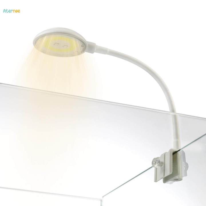 Mini%20Aquarium%20Light%20Clip%20Multipurpose%204W%20Fish%20Tank%20Light%20Fish%20Tank%20Plant%20Lamp%20for%20Small%20Fish%20Tank%20-%20Image%205