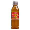 Radhuni Mustard Oil - 250ml. 