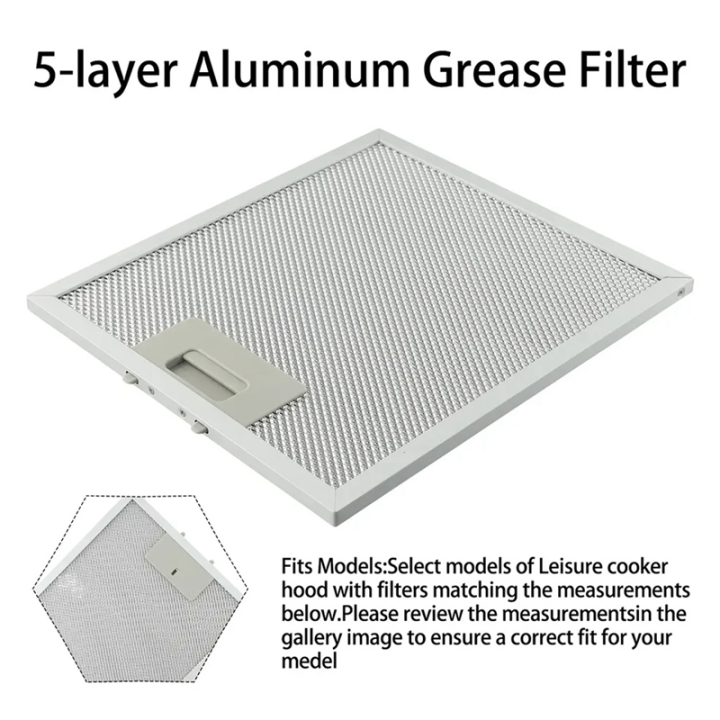 Cooker%20Hood%20Grease%20Filter%20230x260%20mm%20Aluminium%20Range%20Hood%20Vent%20Aspirator%20Filter%20Parts%20-%20Image%206