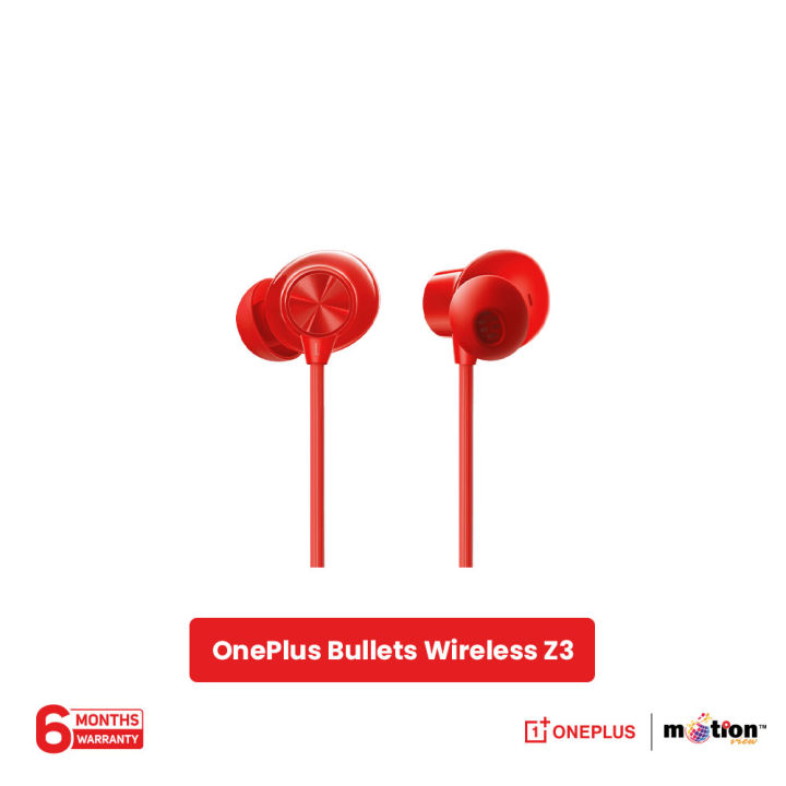 OnePlus%20Bullet%20Wireless%20Z3%20%20Neckband%20-%20Image%206