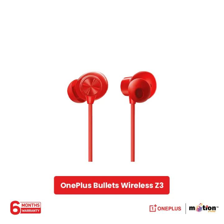 OnePlus%20Bullet%20Wireless%20Z3%20%20Neckband%20-%20Image%206