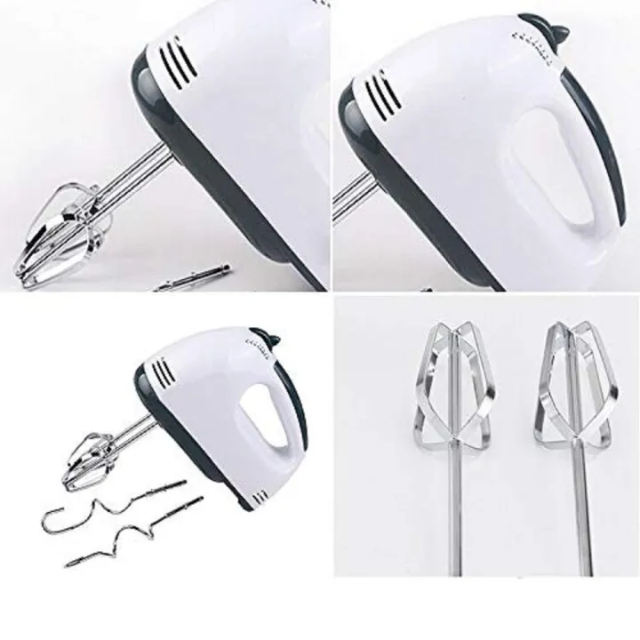 Food%20Mixer%20Electric%20%20Portable%20Hand%20Mixer%20Machine%20-%20Small%20Kitchen%20Appliances%20-%20200%20W%20Power%20(W):%20180%20W%20-%20Image%209