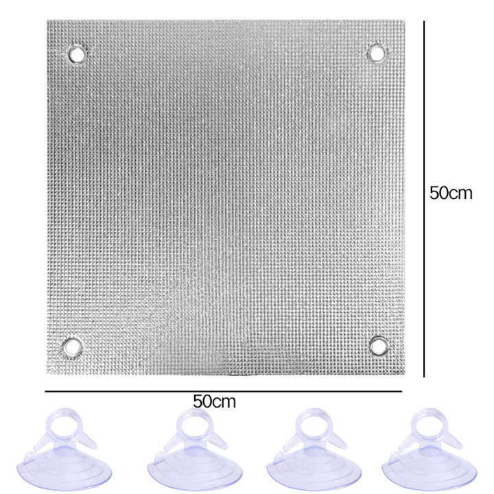 Window%20Sun%20Shade%20Film%20Home%20Sunshade%20Protector%20Pad%20Aluminum%20Foil%20Insulation%20Film%20Sunshine%20Room%20Anti-UV%20Sun%20Protection%20Film%20-%20Image%209
