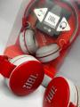 Wireless Bluetooth Headphone Ms-881A Professional - Enjoy Professional-Grade Audio Quality With Wireless Bluetooth Headphones/Bluetooth Headphon-Multicolor. 