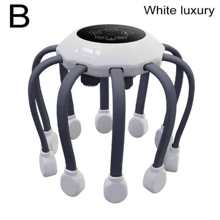 Ergonomic%20Electric%20Scalp%20Massager%20Soothing%20Waterproof%20Adjustable%20Octopus%20Claw%20Massager%20Portable%20Rechargeable%20Vibration%20Head%20Massager%20for%20Home%20Spa%20Travel%20Office%20Hair%20Care%20-%20Image%204
