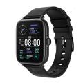 COLMI P28 PLUS Calling Smartwatch Monitor Fitness Bluetooth Smart Watch Large Screen Men Women. 