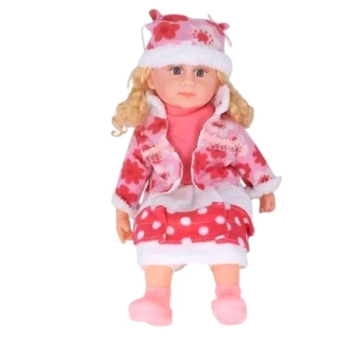 Baby%20Park%20Talking%20Doll%20for%20Kids%20-%20Image%205
