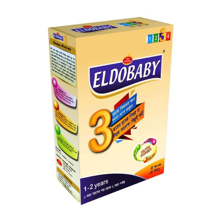 Eldobaby%203%20Follow-Up%20Formula%20350g%20for%20Toddlers%201-2%20Years%20-%20Nutritious%20&%20Safe%20-%20Image%204