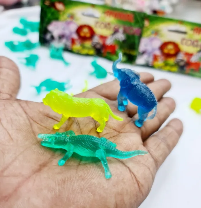 Animal%20Kingdom%20Set%20for%20Kids%20Plastic%20Mini%20Jungle%20Animals%20Toys%2022%20Piece%20Set%20Animal%20Collection%20For%20Kids%20animal%20juicer%20animal%20toy%20set%20-%20Image%209
