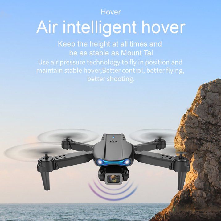 Mini%20Drone%20E99%20K3%20PRO%204K%20HD%20Camera%20WIFI%20FPV%20Obstacle%20Avoidance%20Foldable%20Profesional%20RC%20Dron%20Quadcopter%20Helicopter%20Toys%20-%20Image%203