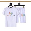 Printed summer comfort Combo T-Shirt & Pant For Men - T Shirt For Man - T Shirt. 