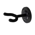 Hanger Hook Holder Wall Mount For Guitar. 