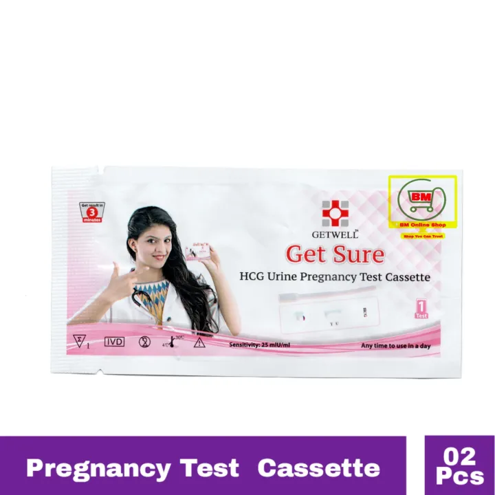 02%20Pcs%20Get%20Sure%20Pregnancy%20Test%20Digital%20Cassette%20Device%20Kit%20-%20Urine%20HCG%20Check%20Strips%20-%20Image%202