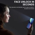 Automatic Installation Tool 10 11 11 12 neplus curtain protector O 9 Anti-Glare Screen Pro 1012 11 for Oneplus OnePlus 12 Tempered Glass, Swith.