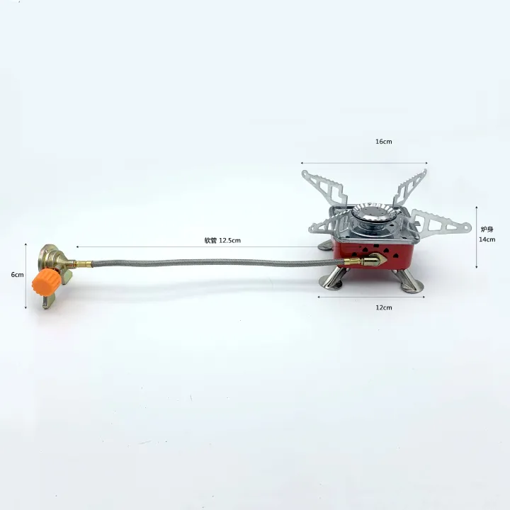 Safe%20and%20Portable%20Stove%20with%20free%20gas%20can%20Camping%20Stove%20-%20Image%203
