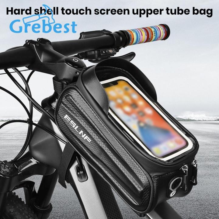 Bike accessories daraz online