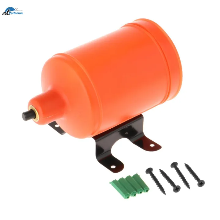 Billiard%20Talc%20Powder%20Can,%20Talcum%20Container%20Wall%20Mounted%20Billiard%20Powder%20Tank%20for%20Pool%20Table%20Game%20-%20Image%202