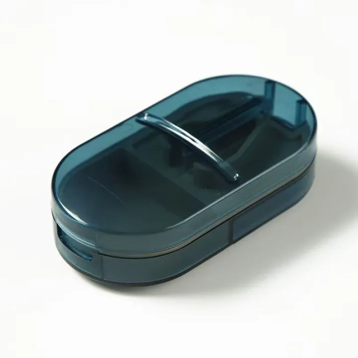 Mini%20Travel%20Medicine%20Cutter%20and%20Organizer%20Box%20-%20Image%207