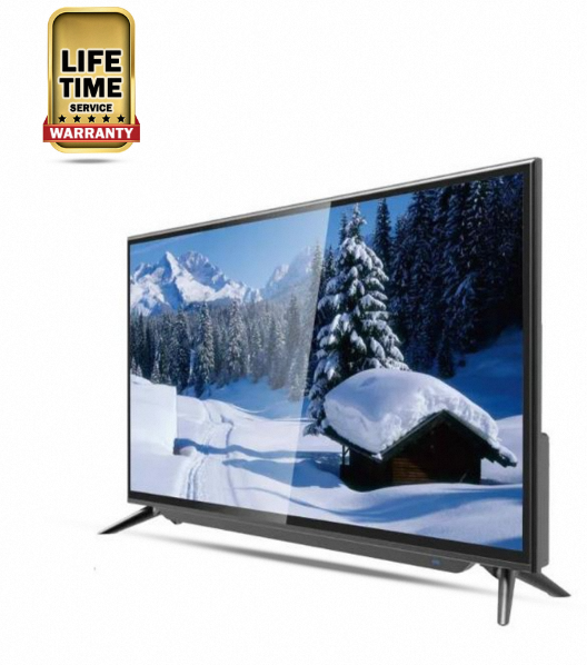 OSAKA%20Double%20Glass%204k%20Voice%20Control%20Smart%20DLED%20TV%20-%2032%20Inch%20-%20Black%20With%20Wall%20Mount%20Free%20with%201%20year%20Panel%20Guaranaty%20and%20Life%20time%20Service%20Warrnarty%20-%20Image%207