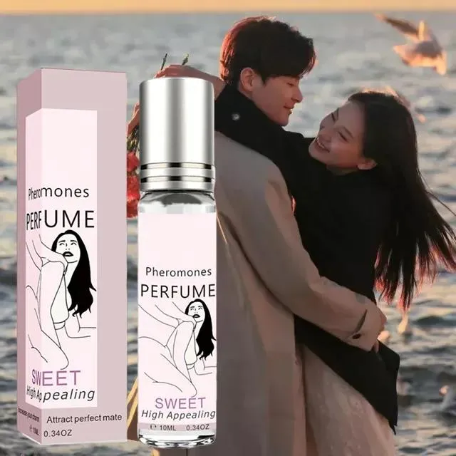 Pheromone%20Perfume%20For%20Man%20To%20Attract%20Women%20Body%20Essential%20Stimulates%20Flirtation%20Oil%20Long%20Lasting%20Androstenone%20Perfume%20-%20Image%203