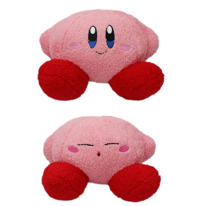 Star%20Kirby%20Anime%20Plush%20Toys%20Kirby%20Magolor%20Meta%20Knight%20Waddle%20Dee%20King%20Dedede%20Stuffed%20Peluche%20Dolls%20Kawaii%20Pillow%20Gifts%20-%20Image%206
