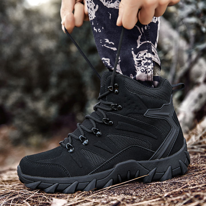 Men%20Tactical%20Boots%20Army%20Boots%20Mens%20Military%20Desert%20Waterproof%20Work%20Safety%20Shoes%20Climbing%20Hiking%20Shoes%20Ankle%20Men%20Outdoor%20Boots%20BunnyGarden%20-%20Image%205