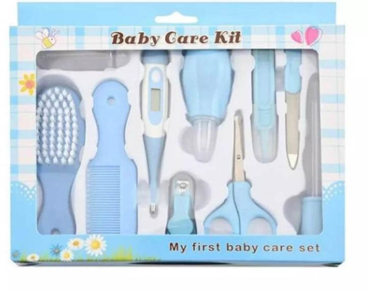 10Pcs%20Baby%20Grooming%20Set%20-%20Image%202