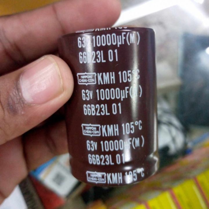 Better%20Quality%2010000uF%2063V%20Capacitor%2010000uF%20Electrolytic%20Capacitor%2010000uF%20Capacitor%2063V%2010000uF%20Radial%20Polarized%20Aluminum%20Electrolytic%20Capacitors%202%20Pin%20Leads%20For%20Welding%20Machine%20-%20Image%204