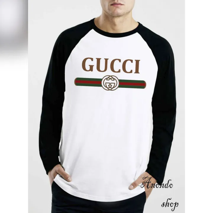 Guci%20Full%20Sleeve%20T-shirt%20For%20Men%20-%20T%20Shirt%20For%20Man%20-%20T%20Shirt%20For%20Man%20-%20Image%202
