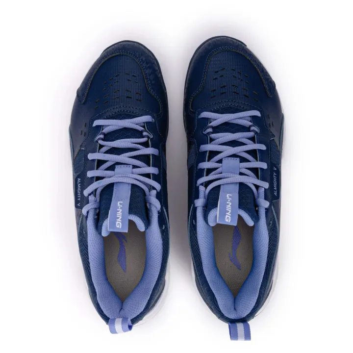 Li-Ning%20Almighty%20V%20Badminton%20Shoes%20-%20Image%204