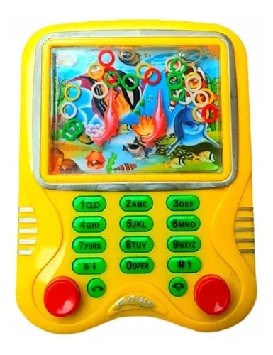 Psp%20Handheld%20Ring%20Toss%20Water%20Game%20Large%20Size%20Children%20Cartoon%20Funny%20Toy%20Puzzle%20Game%20Console%20-%20Image%204
