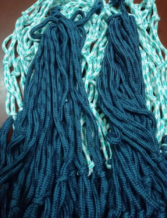Good%20quality%20swing%20hanging%20swing%20made%20of%20good%20quality%20thread%20for%20everyone's%20use%20Good%20quality%20swing%20Dolna%20-%201%20piece%20-%20Image%204