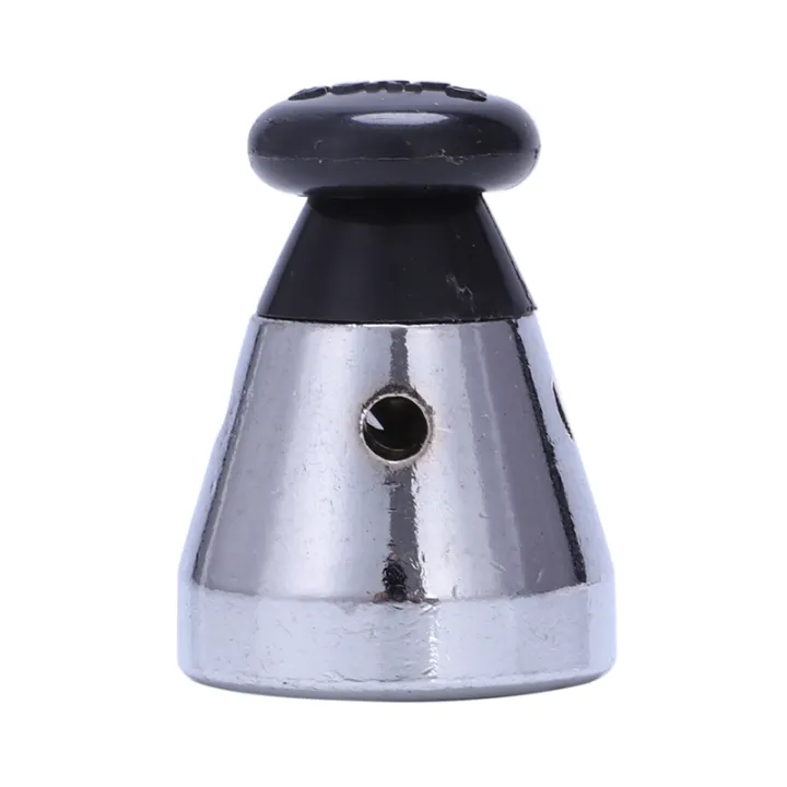 JAERBEE%20Pressure%20Cooker%20Relief%20Jigger%20Valve%201.5%20Inch%20High%202Pcs%20Black%20-%20Image%203