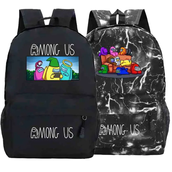 %E3%80%90DM%20bag%20factory%20Store%E3%80%912023%20Game%20Among%20Us%20backpack%20Women%20Travel%20Backpack%20Laptop%20Bags%20Boys%20School%20Bag%20Unisex%20Cartoon%20Rucksack%20Knapsack%20-%20Image%203