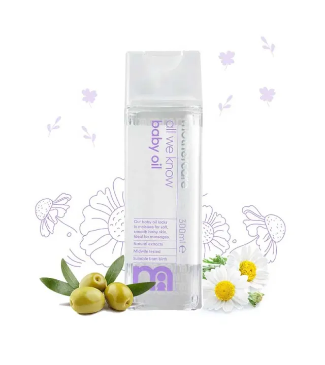 MotherCare%20Baby%20Oil%20-%20300ml%20-%20Image%204