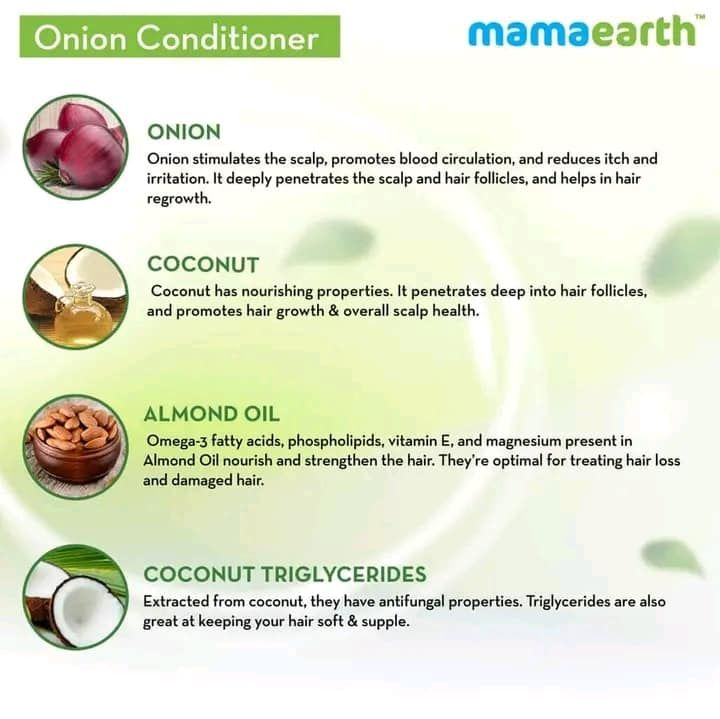 Mamaearth%20onion%20Hair%20Conditioner%20%20Far%20Hair%20growth%20and%20hair%20fall%20-%20Image%202