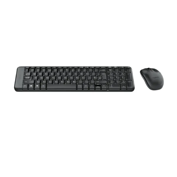Logitech%20MK220%20Wireless%20Mouse%20and%20%20Keyboard%20Combo%20-%20Image%204