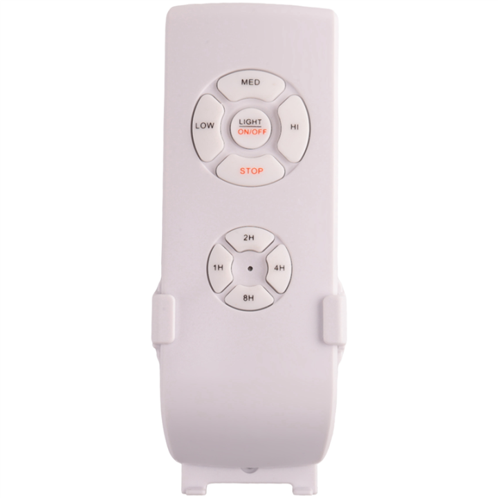 4X%20Universal%20Ceiling%20Fan%20Lamp%20Remote%20Control%20Kit%20AC%20220V%20Timing%20Setting%20Switch%20Adjuste%20Wind%20Speed%20Transmitter%20Receiver%20-%20Image%208