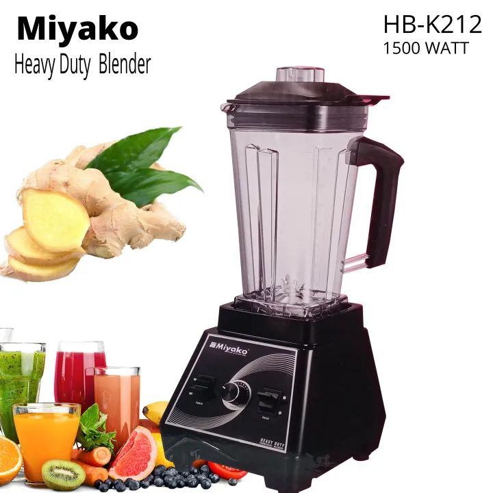 Miyako%20Heavy%20Duty%20Commercial%20Blender%206%20Turbo%20blade%20HB-k212-1500%20watt%20-%20Image%202