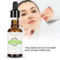 Melao Retinol Serum with Hyaluronic Acid – 30ml. 